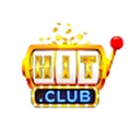 hitclub579
