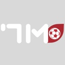 7m14