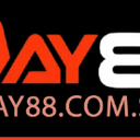 nhaaimay882