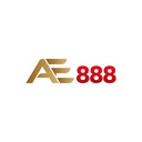 Ae888usorg
