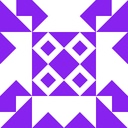 jalalivelinkstreaming