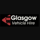 truckhireinglasgow