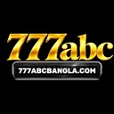 777abcbangla