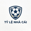 tylenhacai1io