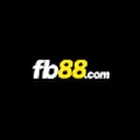 ffb88