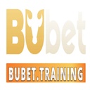 bubettraining