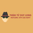 thamtuduylong1