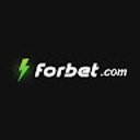 forbet