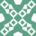 quickbetcasino1