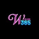 w36552