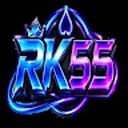 rk555
