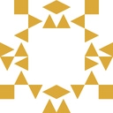 richterhagan