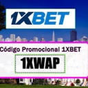 xbetcasino