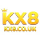 kx83