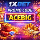 xbetfree1