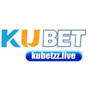 kubet288