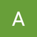 aslam