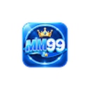 Mm99apkjpnet