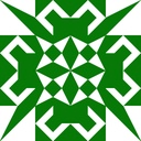 hptototv1