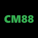 cm88csite