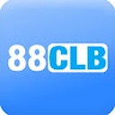 888clb8