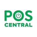 poscentral