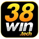 38wintech