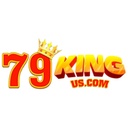 79kinguscom1