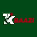 tkbaazionline