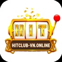 hitclub178