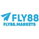 fly88markets