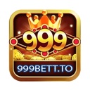 999bet13