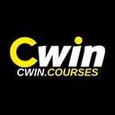 cwincourses