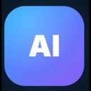chatgptplusfreetrial