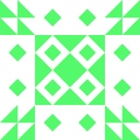 judiboladenganoddstinggi