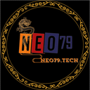 neo79vietnam