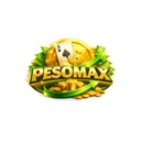 pesomax1