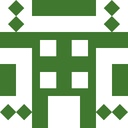 gaardelorentsen