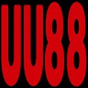uu88band