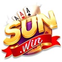 sunwinwin