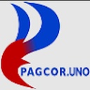 pagcor