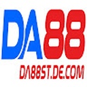 da88stdecom