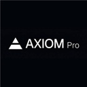 axiomproapp