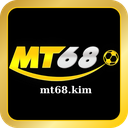 mt68-sanchoiaga