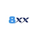 8xx7