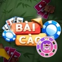 baicao