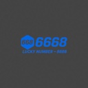 6686ainnet