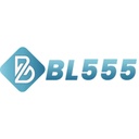 bl555business1