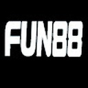 fun88archi1