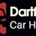quickeasycarhiredartfordcarhire